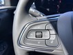 2026 Buick Envista Sport Touring thumbnail image 13