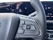 2026 Buick Envista Sport Touring thumbnail image 14