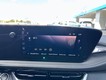 2026 Buick Envista Sport Touring thumbnail image 15