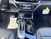 2026 Buick Envista Sport Touring thumbnail image 17