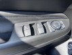 2026 Buick Envista Sport Touring thumbnail image 19