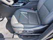 2026 Buick Envista Sport Touring thumbnail image 20