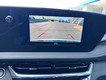2026 Buick Envista Sport Touring thumbnail image 22