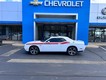 2014 Dodge Challenger R/T Classic thumbnail image 01
