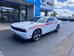 2014 Dodge Challenger R/T Classic thumbnail image 02