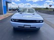 2014 Dodge Challenger R/T Classic thumbnail image 03