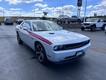 2014 Dodge Challenger R/T Classic thumbnail image 04
