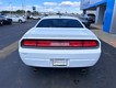 2014 Dodge Challenger R/T Classic thumbnail image 06