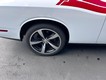 2014 Dodge Challenger R/T Classic thumbnail image 08