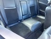2014 Dodge Challenger R/T Classic thumbnail image 09