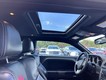 2014 Dodge Challenger R/T Classic thumbnail image 10