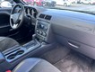 2014 Dodge Challenger R/T Classic thumbnail image 11