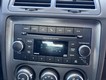 2014 Dodge Challenger R/T Classic thumbnail image 15