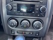 2014 Dodge Challenger R/T Classic thumbnail image 16