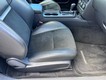 2014 Dodge Challenger R/T Classic thumbnail image 18