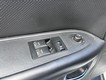 2014 Dodge Challenger R/T Classic thumbnail image 19