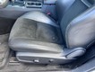 2014 Dodge Challenger R/T Classic thumbnail image 21