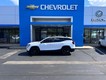 2024 GMC Terrain SLE thumbnail image 01