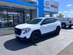 2024 GMC Terrain SLE thumbnail image 02