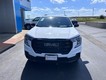 2024 GMC Terrain SLE thumbnail image 03