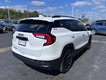2024 GMC Terrain SLE thumbnail image 05