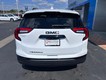 2024 GMC Terrain SLE thumbnail image 06