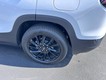 2024 GMC Terrain SLE thumbnail image 08