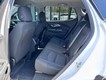 2024 GMC Terrain SLE thumbnail image 09