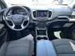 2024 GMC Terrain SLE thumbnail image 10