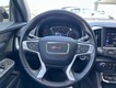 2024 GMC Terrain SLE thumbnail image 11