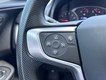 2024 GMC Terrain SLE thumbnail image 12