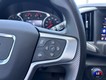 2024 GMC Terrain SLE thumbnail image 13