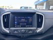 2024 GMC Terrain SLE thumbnail image 14