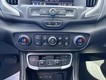 2024 GMC Terrain SLE thumbnail image 15