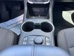 2024 GMC Terrain SLE thumbnail image 16
