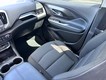2024 GMC Terrain SLE thumbnail image 17