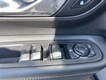 2024 GMC Terrain SLE thumbnail image 18