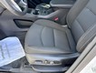 2024 GMC Terrain SLE thumbnail image 19