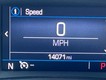 2024 GMC Terrain SLE thumbnail image 20