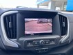 2024 GMC Terrain SLE thumbnail image 21