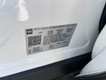2024 GMC Terrain SLE thumbnail image 22