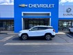 2020 GMC Terrain SLT thumbnail image 01