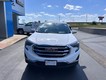 2020 GMC Terrain SLT thumbnail image 03