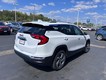 2020 GMC Terrain SLT thumbnail image 05