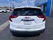 2020 GMC Terrain SLT thumbnail image 06