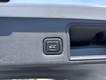 2020 GMC Terrain SLT thumbnail image 08