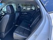 2020 GMC Terrain SLT thumbnail image 10