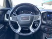 2020 GMC Terrain SLT thumbnail image 12