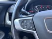 2020 GMC Terrain SLT thumbnail image 13