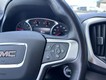 2020 GMC Terrain SLT thumbnail image 14
